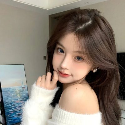 我爱秘鲁