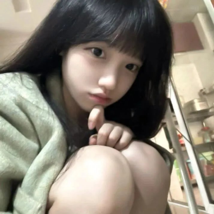 泰姬陵