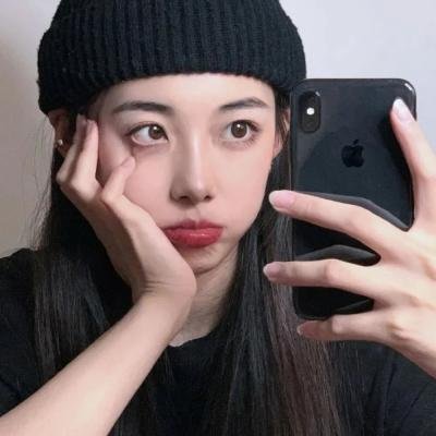 恐怖故事2