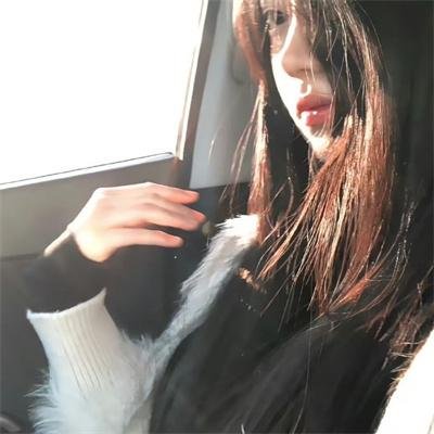 寒蝉鸣泣之时·卒