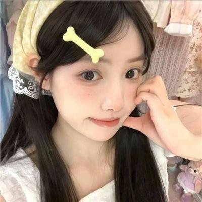 土豆的美国梦