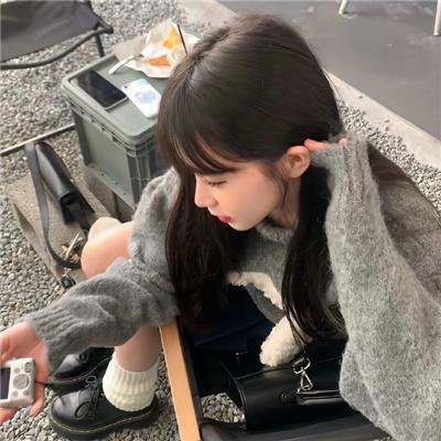 鬼怨偶
