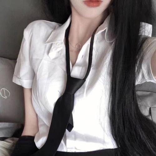 我深深地爱着你