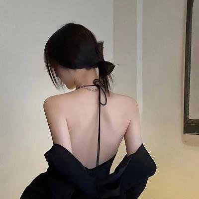 花园农家