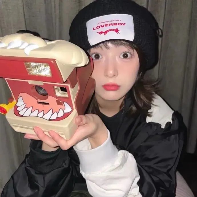 冠军马王