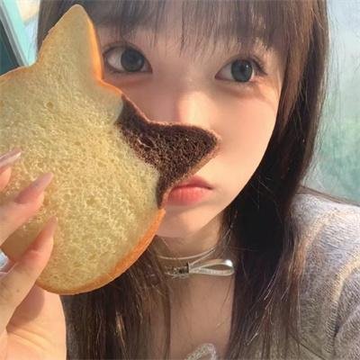 机械之声的传奇第三季