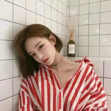 柞蚕