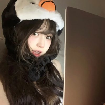 绝地行走