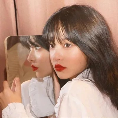 给自己的情歌